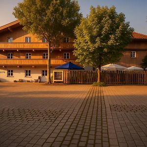 Darchinger Hof